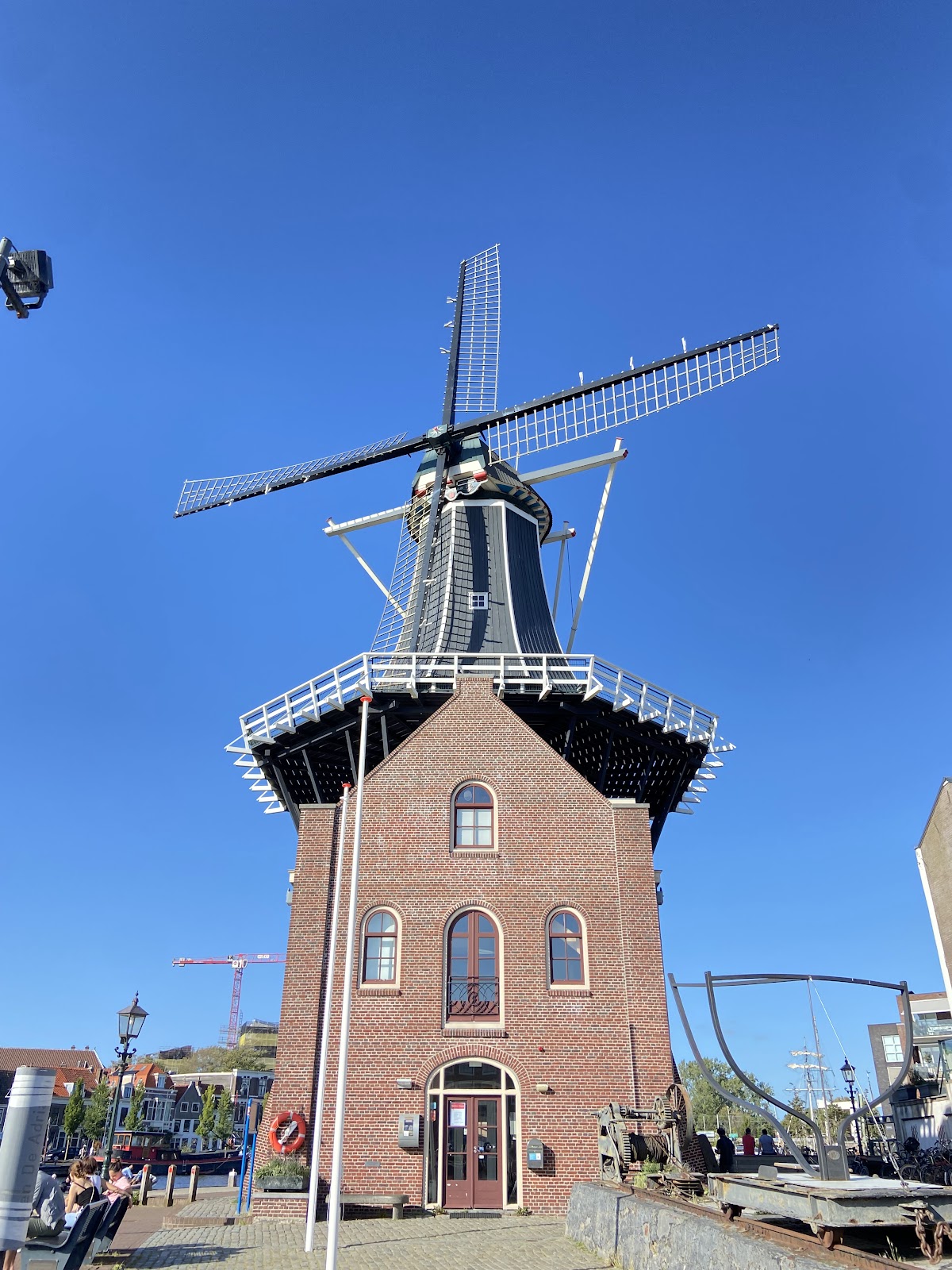 Haarfijn 95, dameskapper & herenkapper