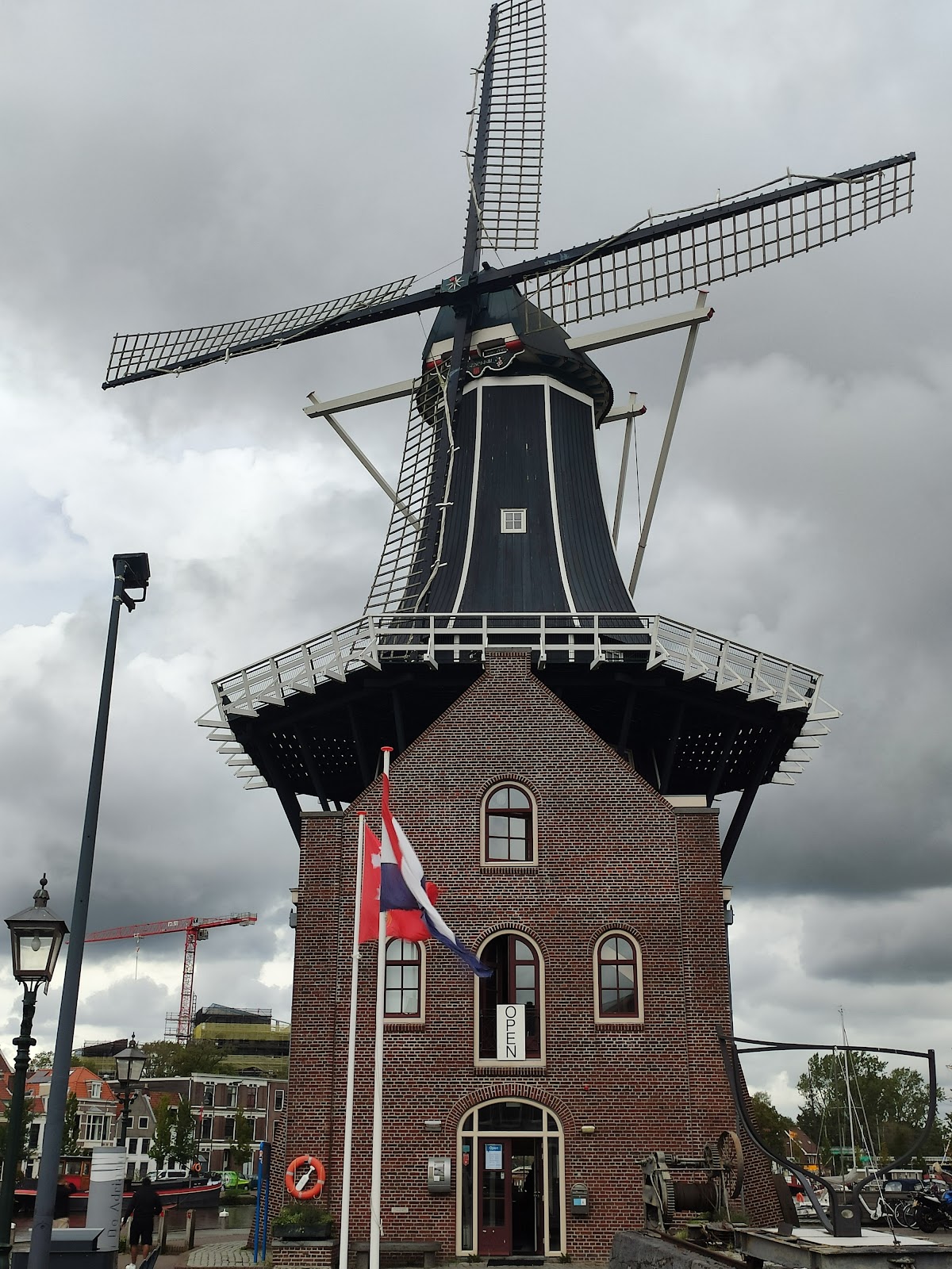 Haarfijn 95, dameskapper & herenkapper